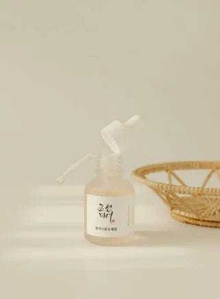 Beauty of Joseon Glow Deep Serum : Rice + Alpha Arbutin 30m 2