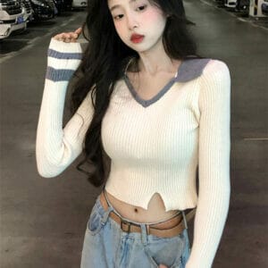 Best korean clothing sites best sale