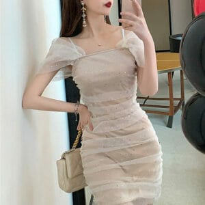 Korean Clothes Online 30 Best Korean Clothing Stores