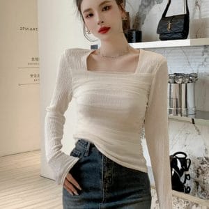 Korean Clothes Online - 30 Best Korean Clothing Stores! 21