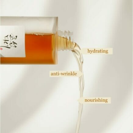 Beauty of Joseon Ginseng Essence Water 150ml 3