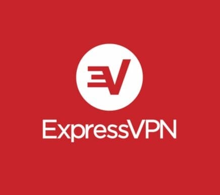 10 Best Korean VPNs + 2 Free Korean VPNs 13