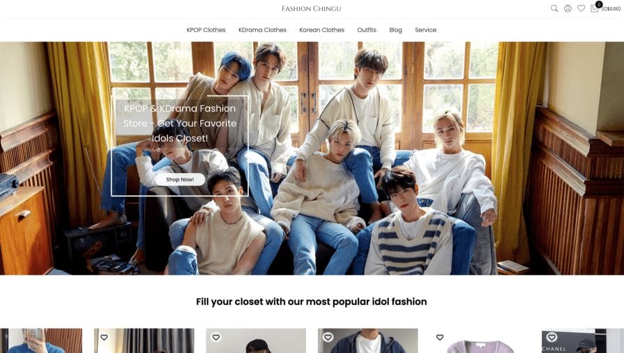 BTS Merchandise Online  BTS Army Merch Online - Lightsticks, albums etc. –  Kpop Omo