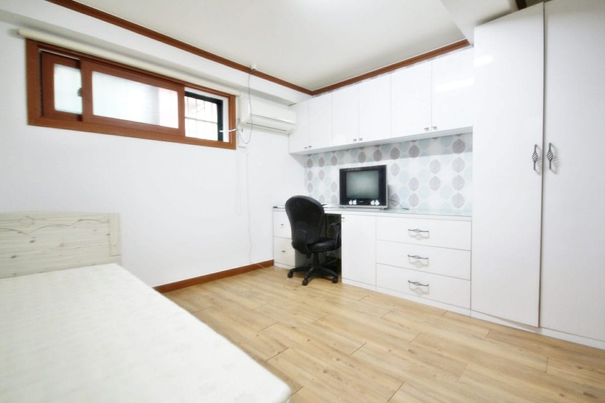 How to Find Short-Term Rental Housing in Seoul 6