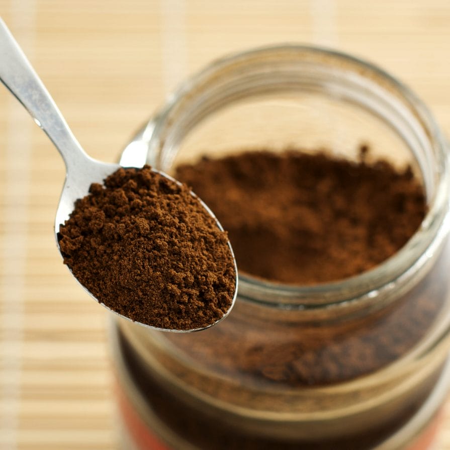 Best Korean Instant Coffee - Everything You Need to Know 3