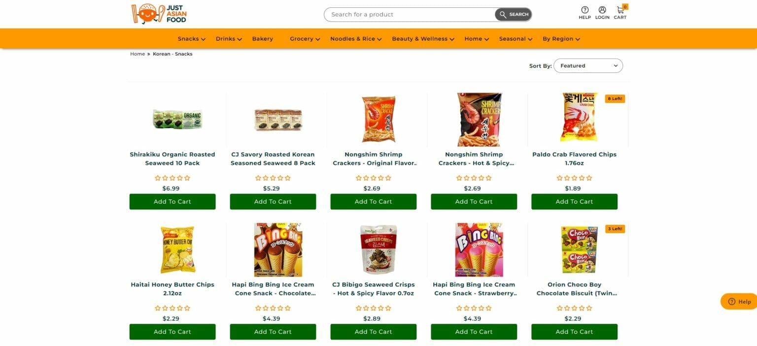 where-to-buy-korean-snacks-online-12-best-korean-snack-websites