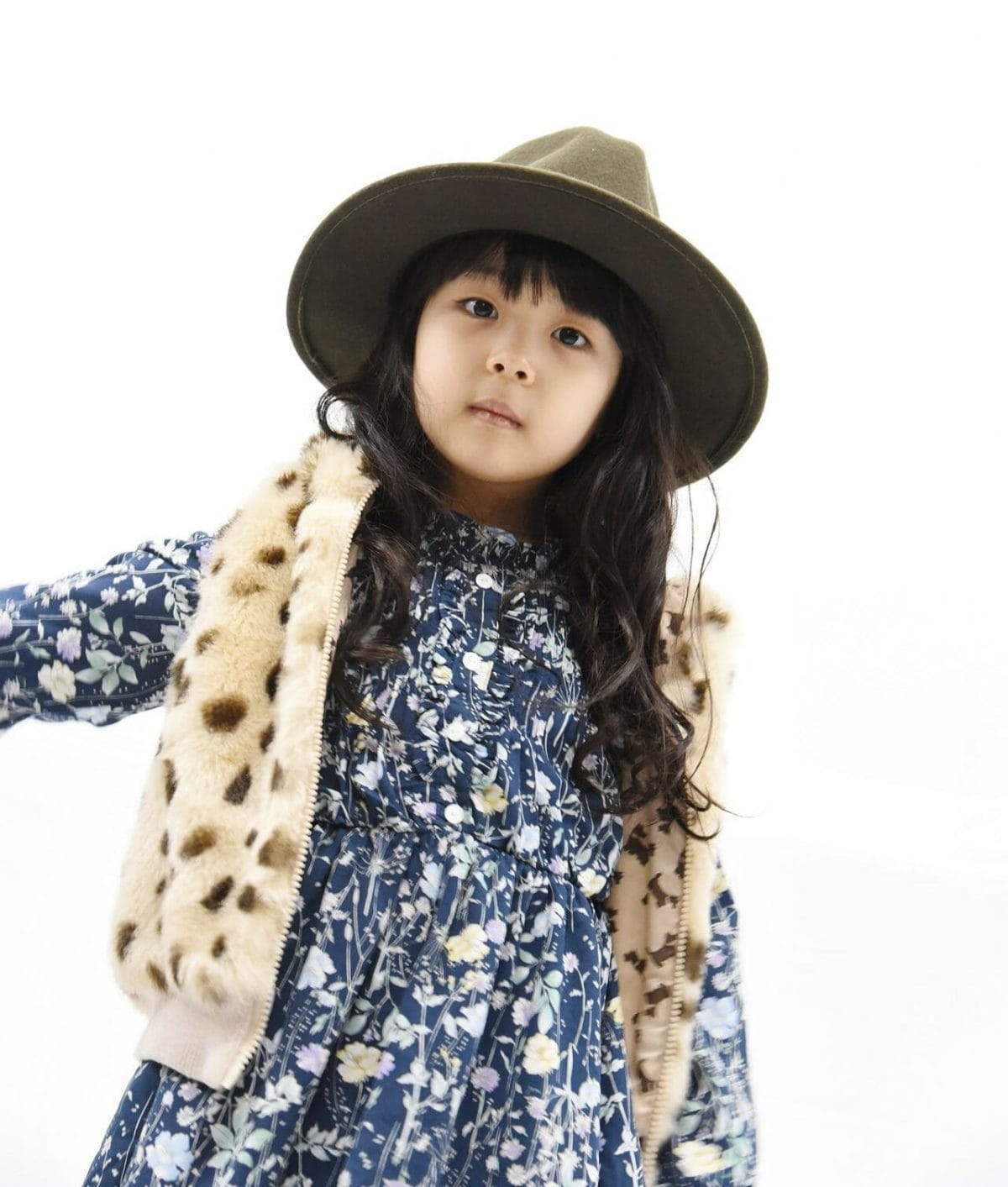 Korean Clothes Online - 30 Best Korean Clothing Stores! 3