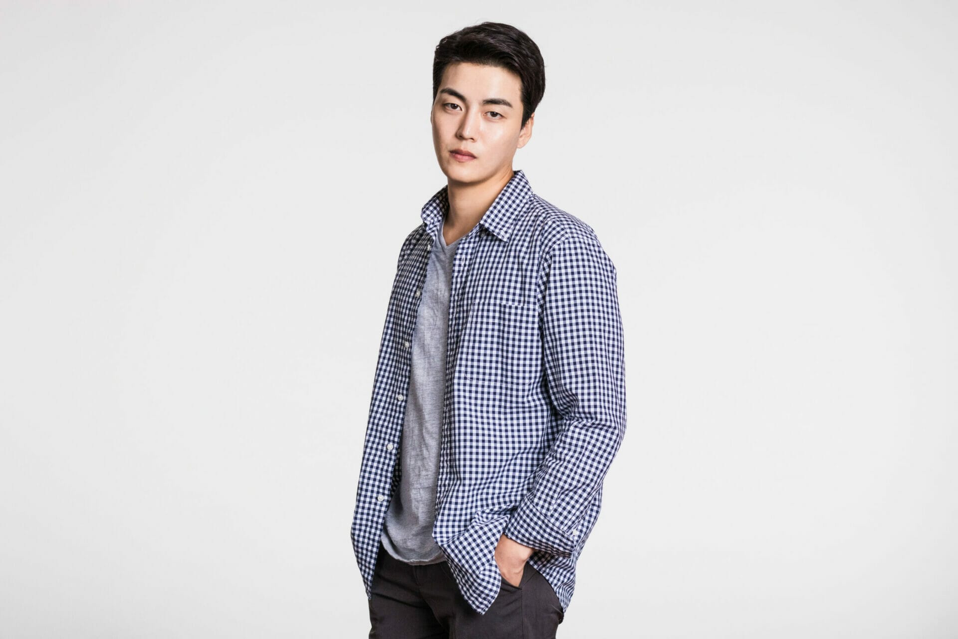 Korean Men's Fashion Aesthetic 2022 – OnPointFresh
