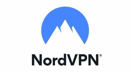 10 Best Korean VPNs + 2 Free Korean VPNs 9