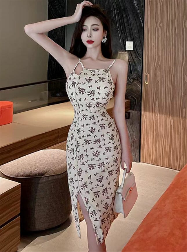 Wholesale Bodycon Dresses