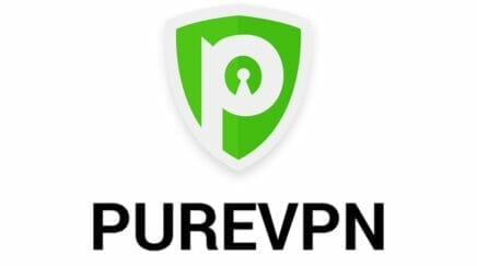 10 Best Korean VPNs + 2 Free Korean VPNs 14