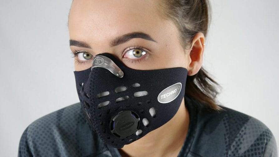 Fine Dust Masks In Korea - Do You Need One? 13