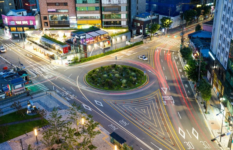 16 Overlooked Neighbourhoods in Seoul - How Many Have You Visited? 8
