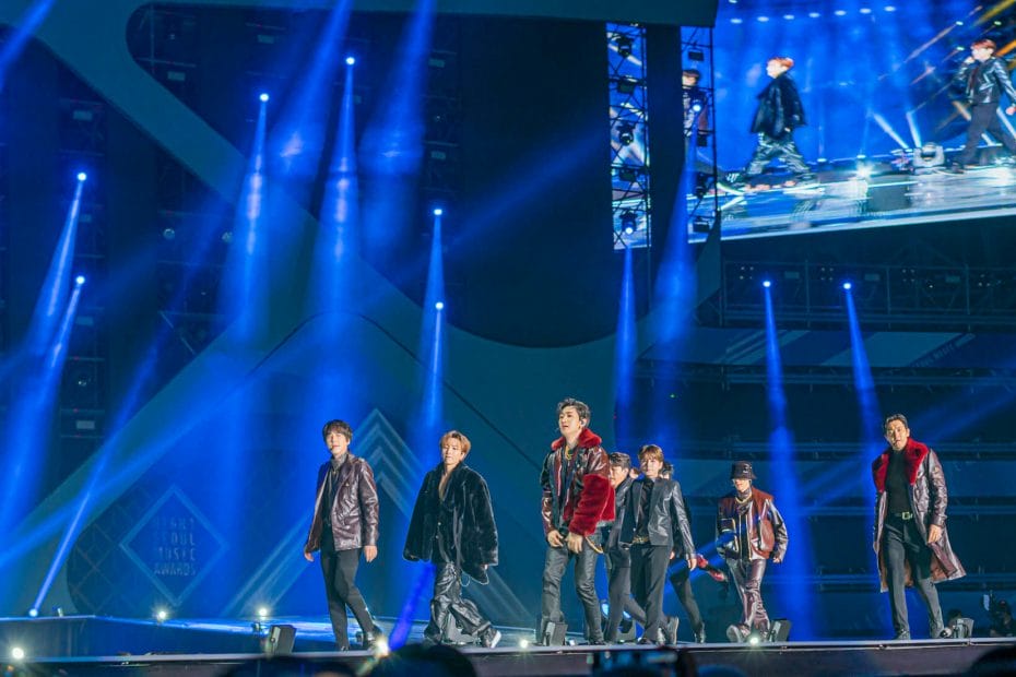 Super-Junior-Seoul-Music-Awards