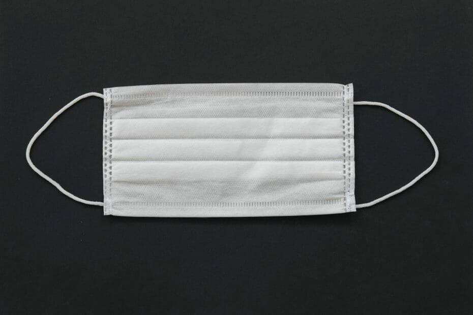 Fine Dust Masks In Korea - Do You Need One? 5