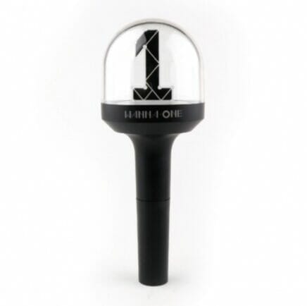Kpop BLACKPINK Lightstick Fanlight Goods Cute Heart Hammer Concert LED Lamp  Sale