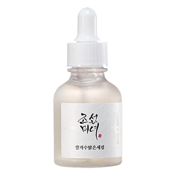 Beauty of Joseon Glow Deep Serum : Rice + Alpha Arbutin 30m